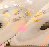 Dreamy Donuts - Booragoon - Stayed