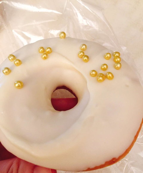 Dreamy Donuts - Booragoon - Stayed 0