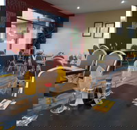 Great Kitchen Chinese Restaurant - Stayed