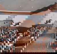 Lien's Vietnamese and Chinese Restaurant - Stayed