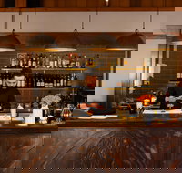 Limone Dining - Stayed