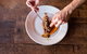 Limone Dining - thumb 2