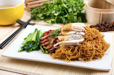 Malaya Corner - Mt Ommaney - Jindalee - Stayed 0