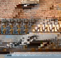 Mario's Coffee House - Stays Accommodation