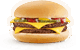 Mc Donalds - thumb 0