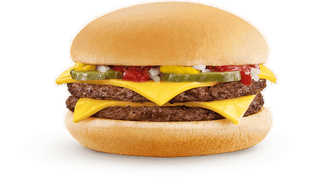 Mc Donalds - Stays Accommodation 0