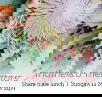 Michel's Patisserie - Arana Hills - Stayed