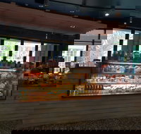 Pastries and Co - Stayed