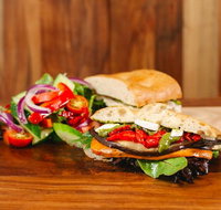 Soul Origin - Narellan