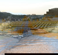 Stone Bridge Wines - Stayed