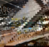 Surfcoast Wholefoods - Stays Accommodation