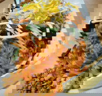 Thai Corner Kitchen - Bateman - Stayed