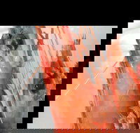 The Prawn Shack - Stayed