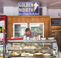 Watervale General Store - Stayed