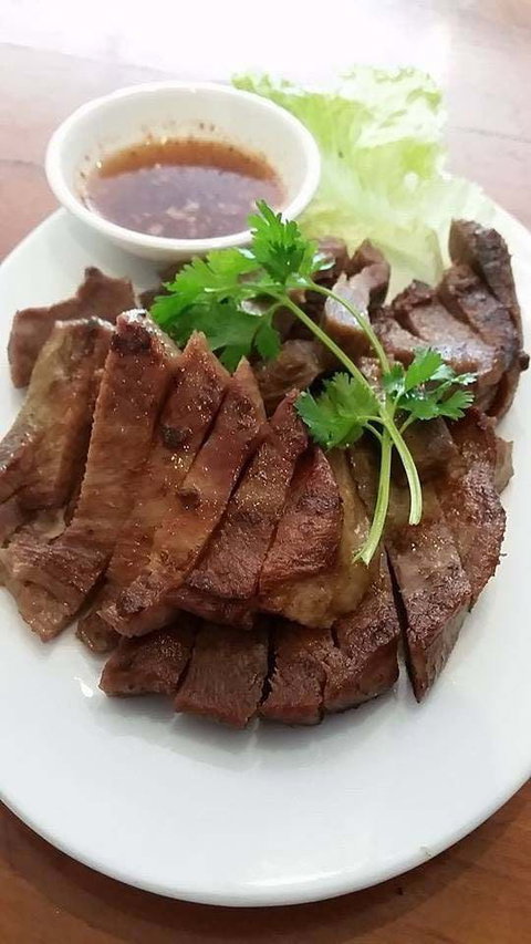 Yum Sab - Stays Accommodation 0