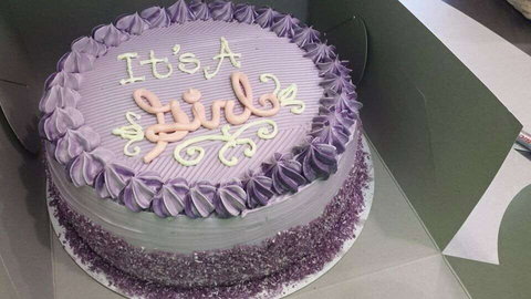 Breadtime Bakehouse - Stayed 0