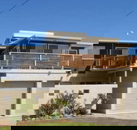 Bridle Road Pizza - Stays Accommodation