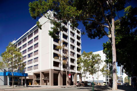 Cafe 196 - Stays Accommodation 0
