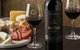 Calabria Family Wines Riverina Cellar Door - thumb 2