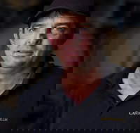 Capercaillie Wines - Stays Accommodation