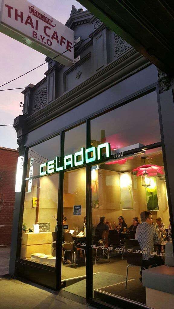 Hawthorn VIC Stays Accommodation