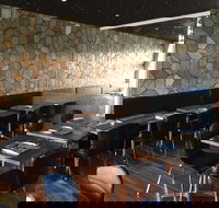 Dosa Hut - West Footscray - Stayed