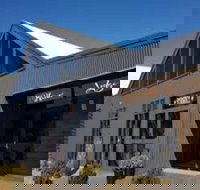 Dubbo Rhino Lodge Restaurant and Bar - Restaurant and Bar Closed Until Further Notice - Stays Accommodation