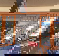 Gelare - Mount Lawley - Stayed