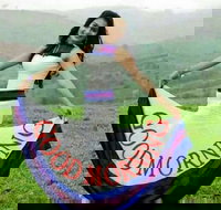 Gingin Hotel - Stayed