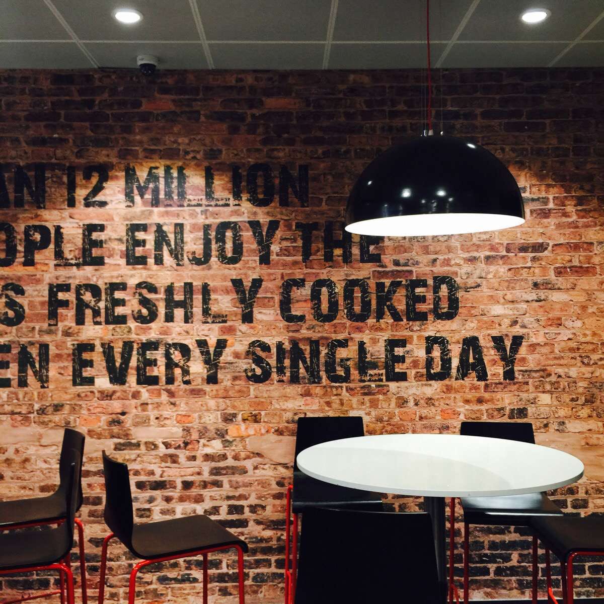 Shoalwater WA Stayed