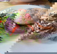 Mitcham Pizza - Stays Accommodation