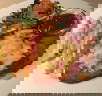 Murrumba Downs Tavern