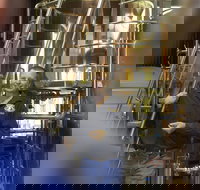 Murrays Brewery and Port Stephens Winery