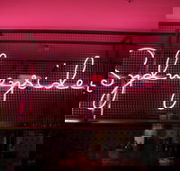 Sydneysider's Restaurant