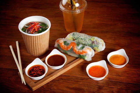 Two Feet First - Stayed 0