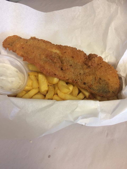 V2 Social House - Stayed 0