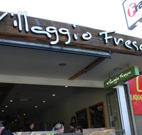 Villaggio Fresco - Stayed