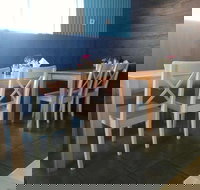 We Love Pho - Stayed