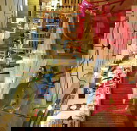 Yahava Koffeeworks  Kwik Koffee