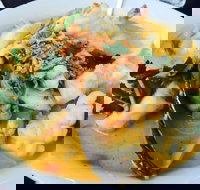 Absolute Thai - Tuggerah - Stayed