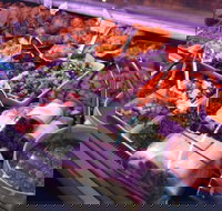 Balgowlah Heights Deli - Stayed