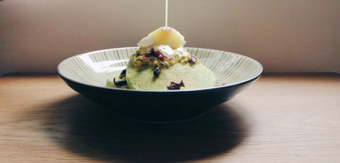Edition Coffee Roasters - Haymarket - Stays Accommodation 0