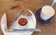 Felix & Co. Specialty Coffee - thumb 0
