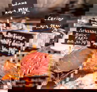 La Central Spanish Deli  Bodega - Stays Accommodation