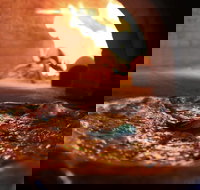 Maranello's Veloce - Stayed