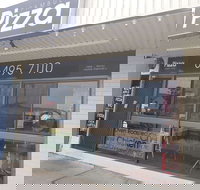 Pambula Pizza - Stays Accommodation