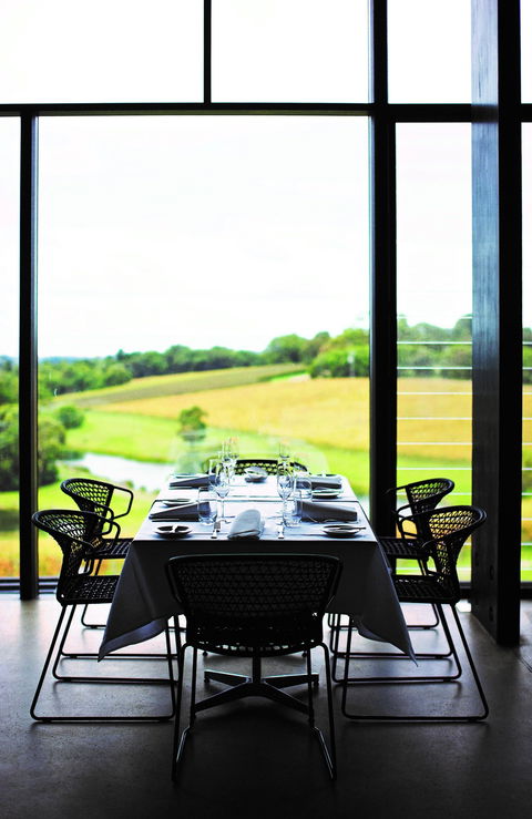 Port Phillip Estate - Stays Accommodation 0