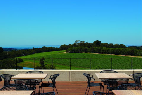 Port Phillip Estate - Stays Accommodation 1