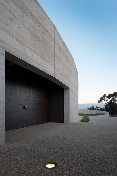 Port Phillip Estate - Stays Accommodation 2