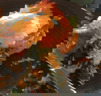 Soul Cafe - Stays Accommodation